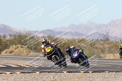 media/Dec-06-2025-CVMA (Sat) [[4a896cc04c]]/Race 6-Formula Twins-Formula 40 UL/